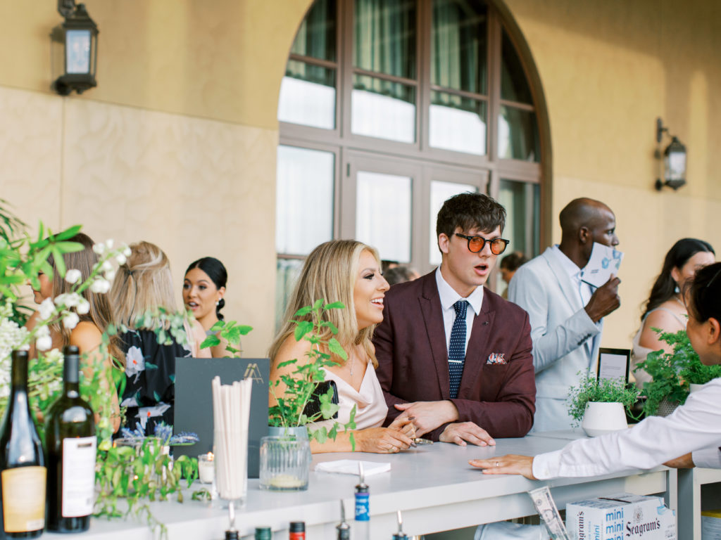 How to finance a wedding, How to set a budget for your wedding, selecting your event venue, Jennifer Buono Events, Selecting the perfect event venue